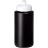 Baseline® Plus grip 50 cl. sportfles met sportdeksel