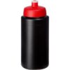 Baseline® Plus grip 50 cl. sportfles met sportdeksel