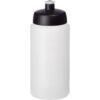 Baseline® Plus grip 50 cl. sportfles met sportdeksel