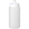 Baseline® Plus grip 50 cl. sportfles met sportdeksel