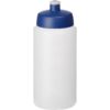 Baseline® Plus grip 50 cl. sportfles met sportdeksel