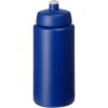 Baseline® Plus grip 50 cl. sportfles met sportdeksel