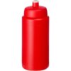 Baseline® Plus grip 50 cl. sportfles met sportdeksel