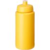 Baseline® Plus grip 50 cl. sportfles met sportdeksel