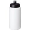 Baseline® Plus 50 cl. fles met sportdeksel