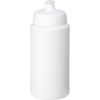 Baseline® Plus 50 cl. fles met sportdeksel