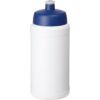 Baseline® Plus 50 cl. fles met sportdeksel