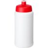 Baseline® Plus 50 cl. fles met sportdeksel