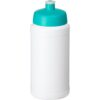 Baseline® Plus 50 cl. fles met sportdeksel