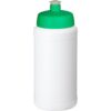 Baseline® Plus 50 cl. fles met sportdeksel
