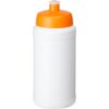 Baseline® Plus 50 cl. fles met sportdeksel