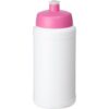 Baseline® Plus 50 cl. fles met sportdeksel