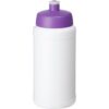 Baseline® Plus 50 cl. fles met sportdeksel