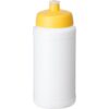 Baseline® Plus 50 cl. fles met sportdeksel