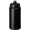 Baseline® Plus 50 cl. fles met sportdeksel