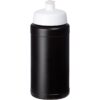 Baseline® Plus 50 cl. fles met sportdeksel