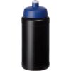 Baseline® Plus 50 cl. fles met sportdeksel