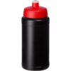 Baseline® Plus 50 cl. fles met sportdeksel