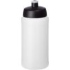 Baseline® Plus 50 cl. fles met sportdeksel