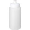 Baseline® Plus 50 cl. fles met sportdeksel