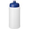 Baseline® Plus 50 cl. fles met sportdeksel