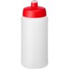 Baseline® Plus 50 cl. fles met sportdeksel