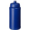 Baseline® Plus 50 cl. fles met sportdeksel