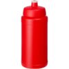Baseline® Plus 50 cl. fles met sportdeksel