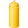 Baseline® Plus 50 cl. fles met sportdeksel