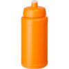 Baseline® Plus 50 cl. fles met sportdeksel