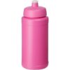 Baseline® Plus 50 cl. fles met sportdeksel