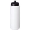 Baseline® Plus grip 75 cl. sportfles met sportdeksel