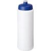 Baseline® Plus grip 75 cl. sportfles met sportdeksel