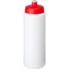 Baseline® Plus grip 75 cl. sportfles met sportdeksel