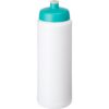 Baseline® Plus grip 75 cl. sportfles met sportdeksel