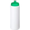 Baseline® Plus grip 75 cl. sportfles met sportdeksel