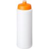 Baseline® Plus grip 75 cl. sportfles met sportdeksel