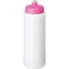 Baseline® Plus grip 75 cl. sportfles met sportdeksel