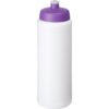 Baseline® Plus grip 75 cl. sportfles met sportdeksel