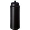 Baseline® Plus grip 75 cl. sportfles met sportdeksel
