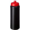 Baseline® Plus grip 75 cl. sportfles met sportdeksel