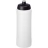 Baseline® Plus grip 75 cl. sportfles met sportdeksel