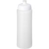Baseline® Plus grip 75 cl. sportfles met sportdeksel