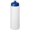 Baseline® Plus grip 75 cl. sportfles met sportdeksel