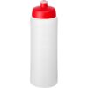 Baseline® Plus grip 75 cl. sportfles met sportdeksel