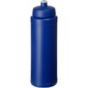 Baseline® Plus grip 75 cl. sportfles met sportdeksel