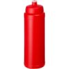 Baseline® Plus grip 75 cl. sportfles met sportdeksel