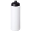 Baseline® Plus 75 cl. fles met sportdeksel
