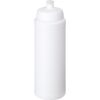 Baseline® Plus 75 cl. fles met sportdeksel