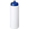 Baseline® Plus 75 cl. fles met sportdeksel